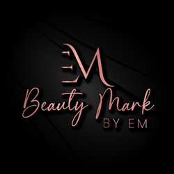 Beauty Mark By Em